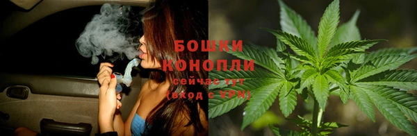 спайс Балабаново
